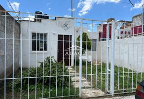 Foto de inmueble en 43623 Estado de Hidalgo, Col. Rincones de la Hacienda C.P. 43623, Tulancingo de Bravo