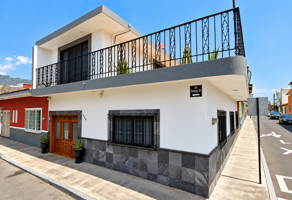 Foto de inmueble en Ote. 10 720, Centro, 94300 Orizaba, Ver. #720, Col. Orizaba Centro C.P. 94300, Orizaba