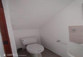 Foto de inmueble en Ahuatlan, Real Tetela, Cuernavaca, Mor. #s/nInt. 6, Col. Ahuatlán Tzompantle C.P. 62130, Cuernavaca