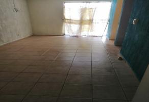 Foto de inmueble en Av Batallones Rojos 205, Albarrada, Iztapalapa, 09240 Ciudad de México, CDMX #205Int. 40, Col. Progresista C.P. 09240, Iztapalapa