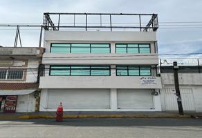Foto de inmueble en Prados del Norte 3 #3, Col. Lote 105 (Ébano) C.P. 54932, Tultitlán