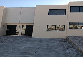Foto de inmueble en Av. Vallendar 104 Colinas Del Santuario Los Olvera, 76904 Corregidora, Qro., Col. Pedregal de Schoenstatt C.P. 76904, Corregidora