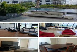 Foto de inmueble en Calle 24, Prolongación Andrés García Lavín, Temozon Norte, 97305 Mérida, Yuc. #124Int. 54, Col. Cabo Norte C.P. 97305, Mérida