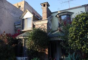 Foto de inmueble en Patios 40 #40, Col. Jardines del Sur C.P. 16050, Xochimilco