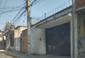 Foto de inmueble en Cda. Hidalgo 25, San Miguel Ajusco, Tlalpan, 14710 Ciudad de México, CDMX #25, Col. Santo Tomas Ajusco C.P. 14710, Tlalpan