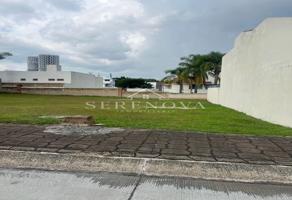 Foto de inmueble en Jardines del Campestre, 37128 León de los Aldama, Gto. #s/n, Col. Jardines del Campestre C.P. 37128, León