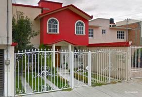 Foto de inmueble en Avenida del Roble 186 #186, Col. Paseo de las Reynas V C.P. 42184, Mineral de la Reforma