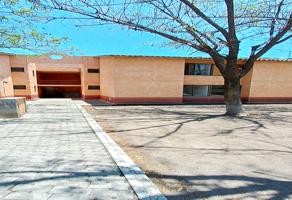 Foto de inmueble en Av Don Bosco 31, El Pueblito, 76900 El Pueblito, Qro. #31, Col. Privada Bellavista C.P. 76900, Corregidora