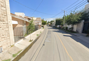 Foto de inmueble en  RESIDENCIAL CAMPESTRE LA ROSITA TORREON COAHUILA #00Int. 00, Col. Residencial Campestre la Rosita C.P. 27250, Torreón