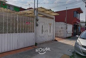 Foto de inmueble en 13B #N/A, Col. San Antonio C.P. 54725, Cuautitlán Izcalli