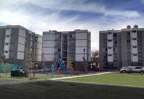 Foto de inmueble en C. María Reyes 4844, Aldama Tetlán, 44820 Guadalajara, Jal. #4844, Col. Tetlán I C.P. 44820, Guadalajara