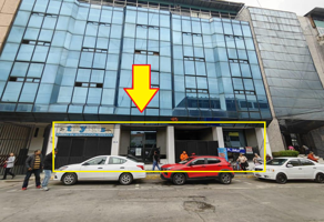 Foto de inmueble en Adolfo López Mateos  #36, Col. San Cristóbal Centro C.P. 55000, Ecatepec de Morelos