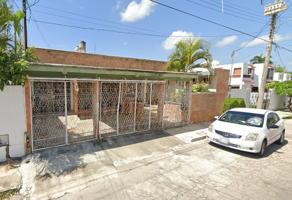 Foto de inmueble en C. 13, Montejo, Mérida, Yuc., Col. Montejo C.P. 97127, Mérida