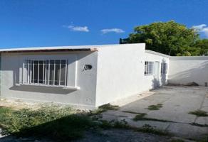 Foto de inmueble en San Raul 780, Amistad, 27054 Torreón, Coah. #780, Col. La Amistad C.P. 27054, Torreón