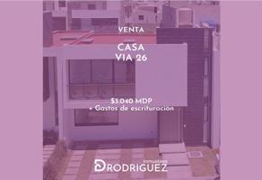 Foto de inmueble en 42083 Pachuca de Soto, Hgo., Col. Explanada sur C.P. 42083, Pachuca de Soto