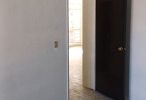 Foto de inmueble en Agustin yañez  #2576, Col. Arcos Vallarta C.P. 44130, Guadalajara