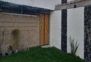 Foto de inmueble en Avenida Camino Real a San Andrés Cholula  #s/n, Col. La Alfonsina C.P. 72810, San Andrés Cholula
