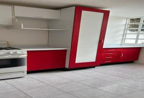 Foto de inmueble en Priv Santa Elena #713, Col. Vicente Guerrero C.P. 72470, Puebla