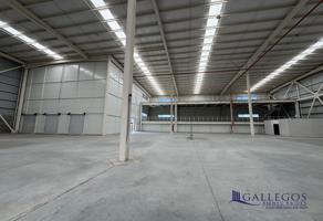Foto de inmueble en Cd Industrial, Tijuana, B.C. #s/n, Col. Ciudad Industrial C.P. 22444, Tijuana