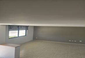 Foto de inmueble en 76269 Zibatá, Qro. #s/n, Col. Terra Bussines Park C.P. 76269, El Marqués