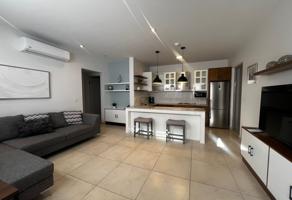 Foto de inmueble en Americas #s/n, Col. San Benito C.P. 83190, Hermosillo