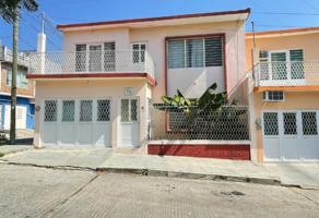 Foto de inmueble en 12a poniente norte #1681, Col. El Pedregal C.P. 29030, Tuxtla Gutiérrez