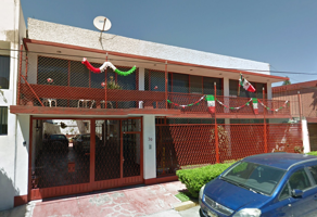 Foto de inmueble en El Sifón #s/n, Col. El Sifón C.P. 09400, Iztapalapa