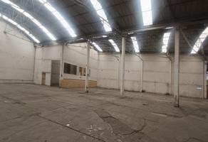 Foto de inmueble en Urbina 70, Parque Industrial, 53460 Naucalpan de Juárez, Méx. #70, Col. Barrio el Torito C.P. 53460, Naucalpan de Juárez