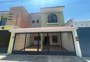 Foto de inmueble en Parque #500, Col. Los Paraísos C.P. 45157, Zapopan