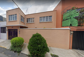 Foto de inmueble en Ramiriqui, San Pedro Zacatenco, Ciudad de México, CDMX #GR, Col. Residencial Zacatenco C.P. 07369, Gustavo A. Madero
