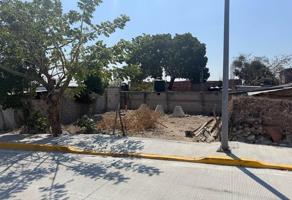 Foto de inmueble en Agua Azul, 29019 Tuxtla Gutiérrez, Chis. #s/n, Col. Agua Azul C.P. 29019, Tuxtla Gutiérrez