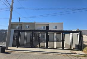 Foto de inmueble en Maestros democraticos , Col. Maestros Democráticos de La Base C.P. 21298, Mexicali