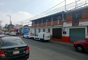 Foto de inmueble en Calle de Nezahualcóyotl 532 #532, Col. San Juanito C.P. 56120, Texcoco
