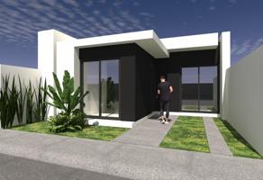 Foto de inmueble en Constitucion, Col. Tulancingo Centro C.P. 43600, Tulancingo de Bravo