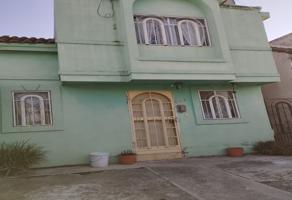 Foto de inmueble en Hda. El Canadá 648 #648, Col. Hacienda los Ayala C.P. 66072, General Escobedo