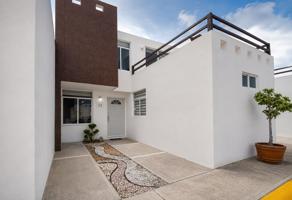 Foto de inmueble en C. San Miguel 4d, Monte Carlo, Barrio del Calvario, 72703 San Juan Cuautlancingo, Pue., Col. Cuautlancingo C.P. 72703, Cuautlancingo