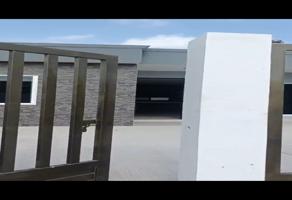 Foto de inmueble en Puerto Veracruz, Col del Puerto, 92880 Túxpam de Rodríguez Cano, Ver. #s/n, Col. Del Puerto C.P. 92880, Tuxpan