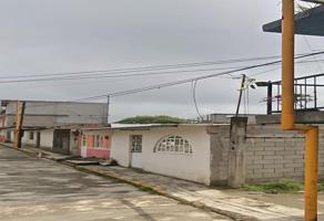 Foto de inmueble en Venustiano Carranza, Chocaman, 94160 Chocamán, Ver. #369, Col. Chocaman C.P. 94160, Chocamán