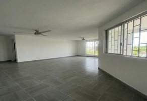 Foto de inmueble en Supermanzana 46, California, Cancún, Q.R. #s/n, Col. California C.P. 77955, Othón P. Blanco