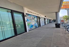 Foto de inmueble en Av. Revolución 3985, Sin Nombre de Col 44, 64850 Monterrey, N.L. #3985, Col. Torremolinos C.P. 64850, Monterrey