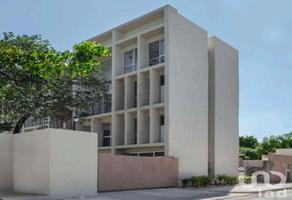 Foto de inmueble en 14 #102, Col. Chuburna de Hidalgo C.P. 97205, Mérida