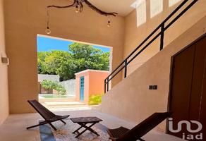 Foto de inmueble en 14 #943, Col. Central de Abasto C.P. 97237, Mérida