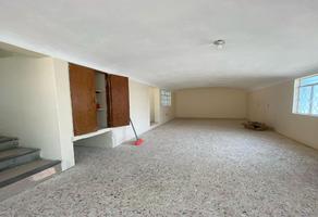 Foto de inmueble en  , Col. 14 de Febrero C.P. 39075, Chilpancingo de los Bravo