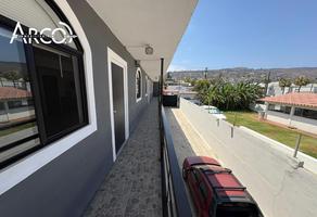 Foto de inmueble en 14, Col. Ensenada Centro C.P. 22800, Ensenada