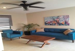 Foto de inmueble en 14, Col. Jardines de Miraflores C.P. 97168, Mérida