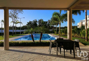 Foto de inmueble en 14, Col. Jardines del Sur C.P. 77536, Benito Juárez