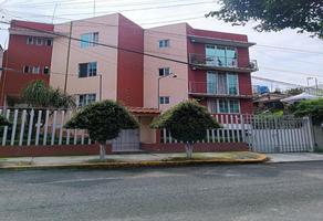 Foto de inmueble en 14 JULIO #1, Col. Huichapan C.P. 16030, Xochimilco