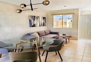 Foto de inmueble en 14, Col. Kanasín Centro C.P. 97370, Kanasín