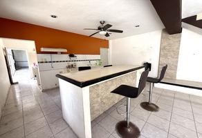 Foto de inmueble en 14, Col. Miraflores C.P. 97179, Mérida