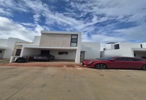 Foto de inmueble en 14 n, Col. Conkal C.P. 97345, Conkal
